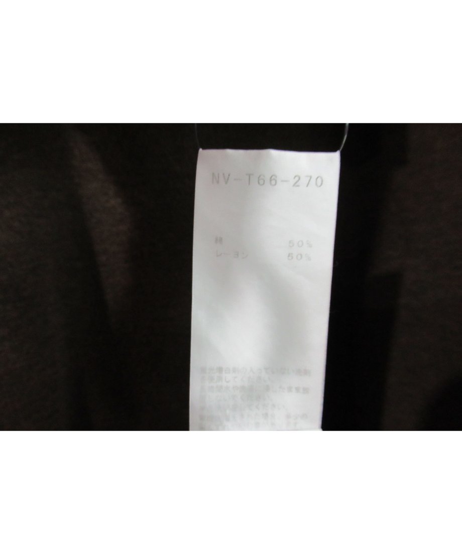 60d6ffbc91260a22f7f6ae95