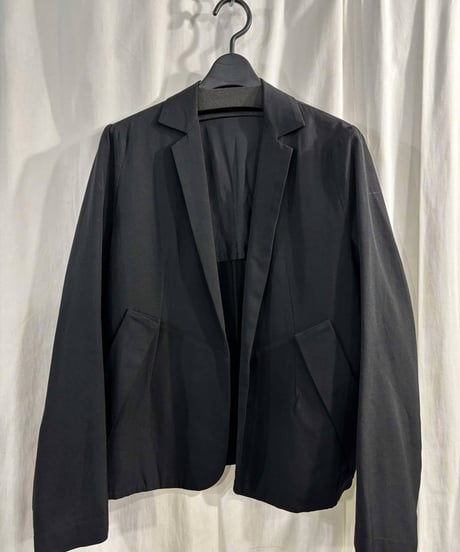 CATEGORY jacket | LA GRANDE LUE CATEGORY jacket | LA GRANDE LUE