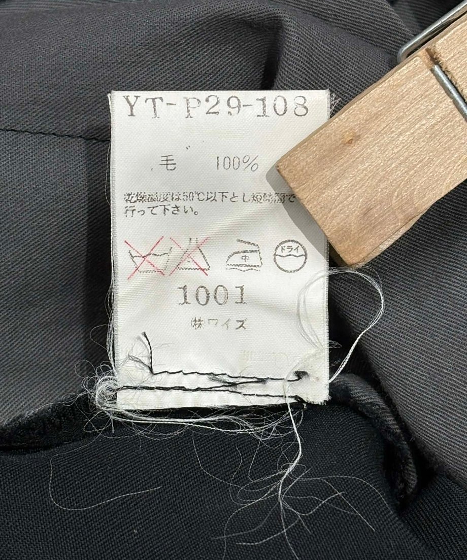 698c1ae23d43e4111dc22826
