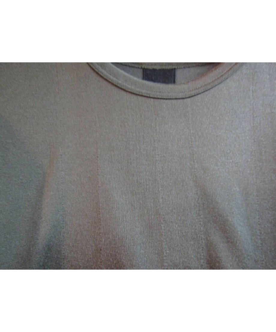 60716a74a87fc50230b04f09