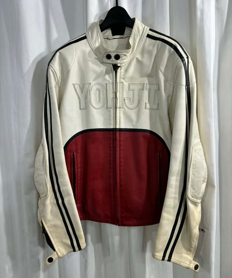 CATEGORY blouson | LA GRANDE LUE