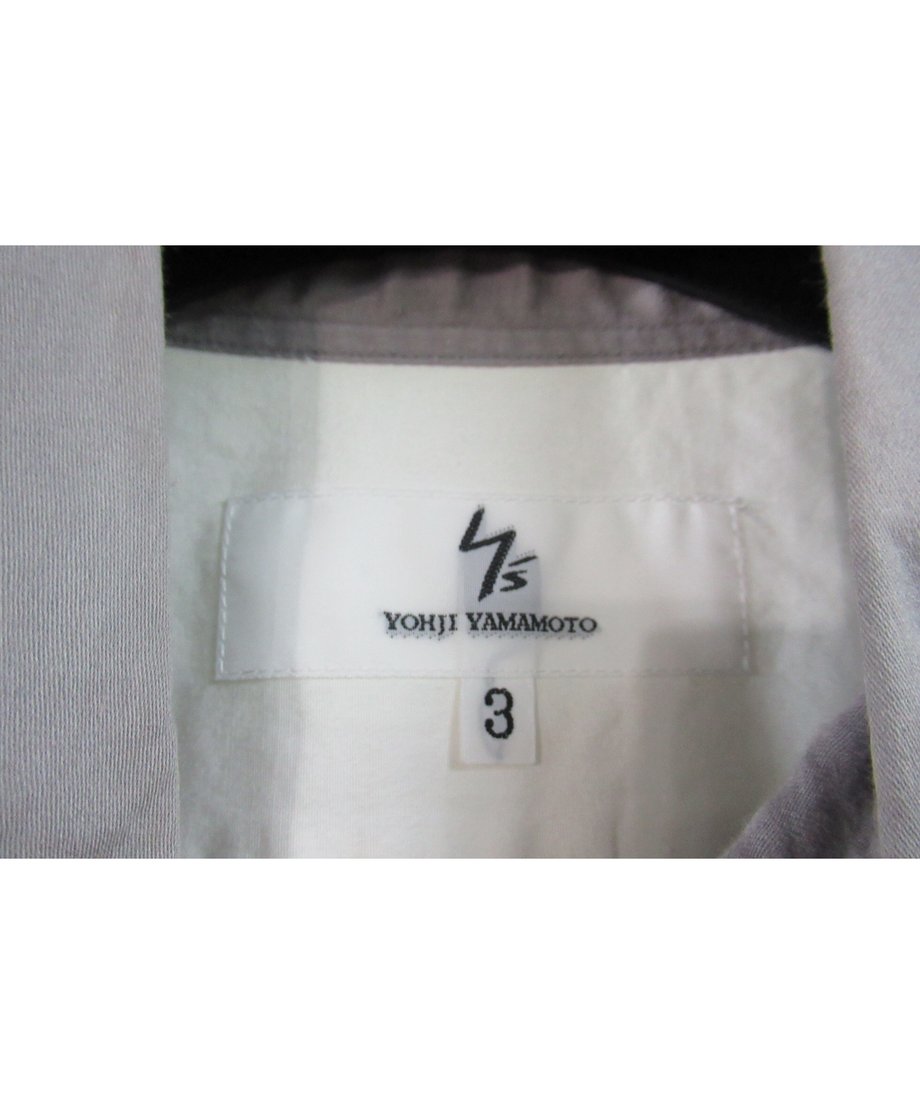 608a934e047a9d12452a15ac