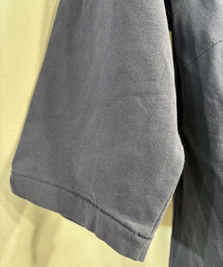 Y's yohji yamamoto カットソー（Y-T-121xxx）