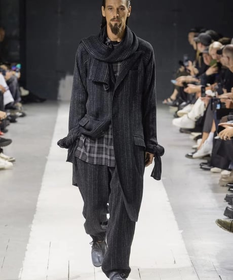 CATEGORY jacket | LA GRANDE LUE CATEGORY jacket | LA GRANDE LUE