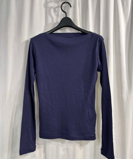 Y's カットソー Y's（Tシャツ/カットソー(半袖/袖なし)）のフリマアイテム一覧