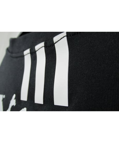 Y-3 yohji yamamoto バックロゴデザインカットソー（3C-7）