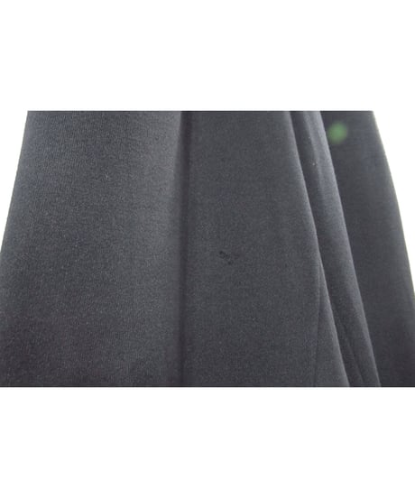 98ss yohji yamamoto pour homme vintage シンプル テーパードパンツ（HJ-T98-916）