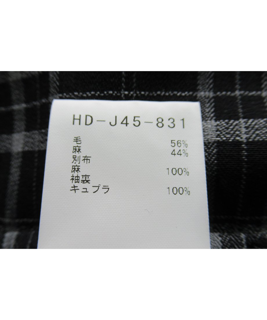 62020dffe3bbd1361a27fbd2
