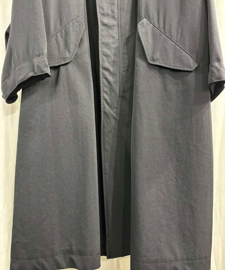 Y's for men yohji yamamoto ウール コート（MV-C02-100）