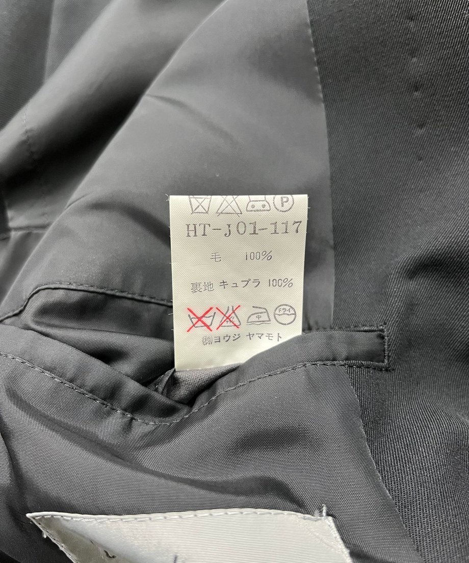 64a2702bf30db200363e3cb9