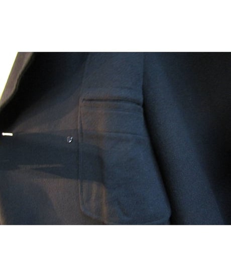 Y's for men yohji yamamoto ダブルトレンチロングコート