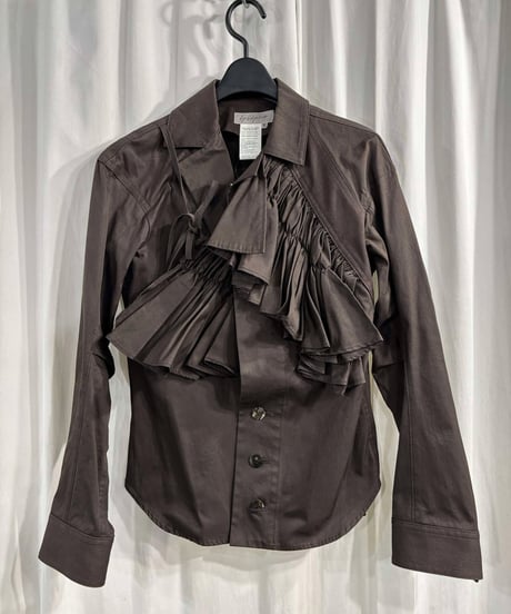 CATEGORY shirts | LA GRANDE LUE
