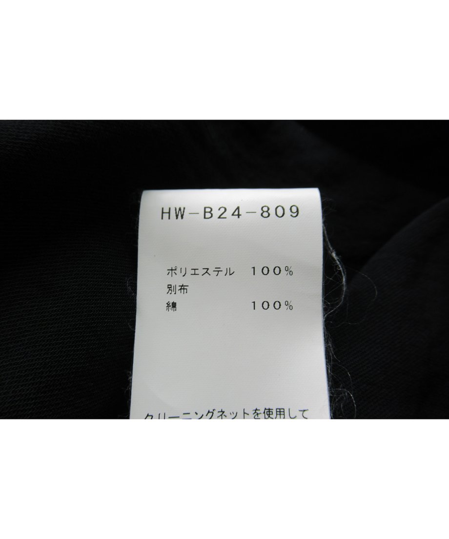 61f261901dca326c5631cc2f