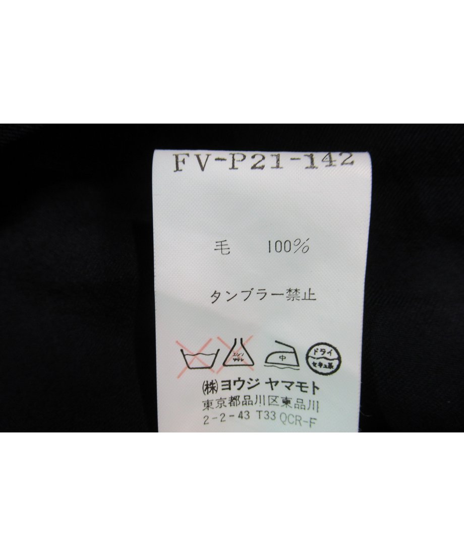 5f22709b223ead2444377075