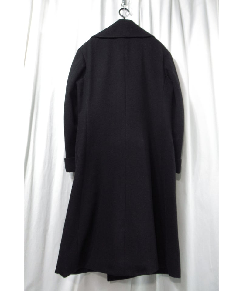 89aw yohji yamamoto pour homme vintage ビートルズ ショ 89aw yohji yamamoto pour homme vintage ビートルズ ショ