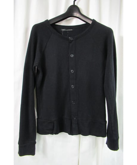 CATEGORY cardigan | LA GRANDE LUE CATEGORY cardigan | LA GRANDE LUE