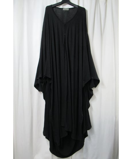 CATEGORY cardigan | LA GRANDE LUE CATEGORY cardigan | LA GRANDE LUE