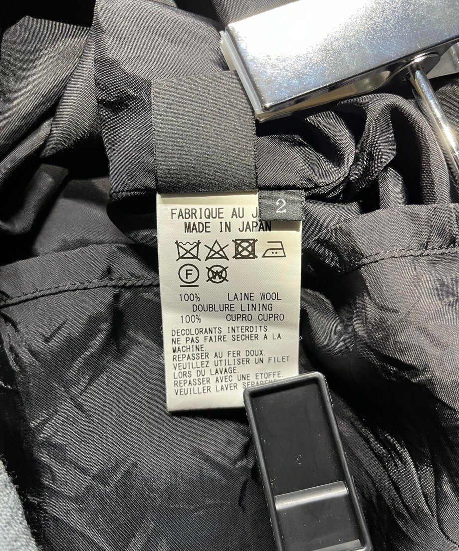 65532704393892002ec2781a