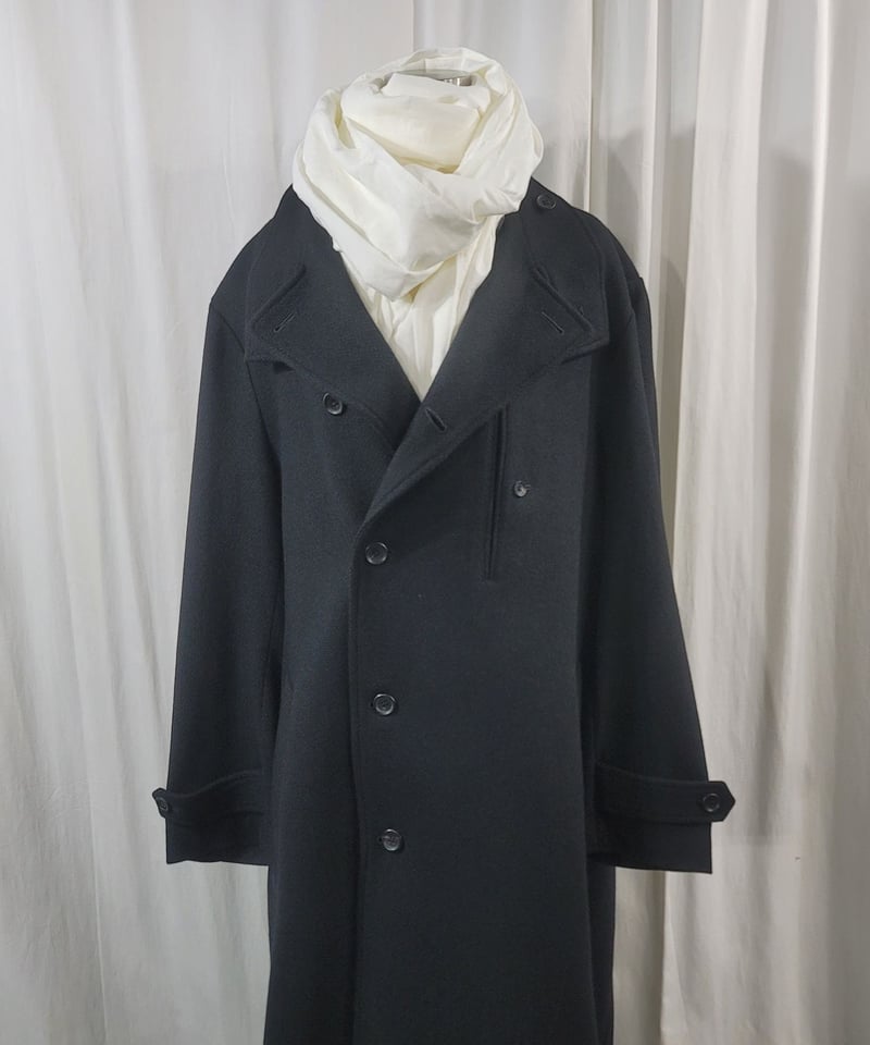 00s archive goa long ストール goa - goa ストール 新品未使用の通販 by ひで's shop｜ゴアなら