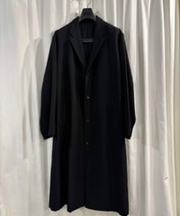 90's 赤タグ Y's for men yohji yamamoto vintage コット