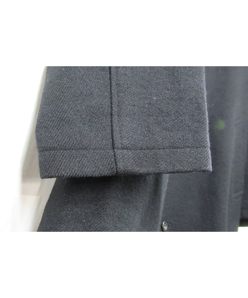 90's 赤タグ Y's for men yohji yamamoto vintage 4つ釦 90's 赤タグ Y's for men yohji yamamoto vintage 4つ釦