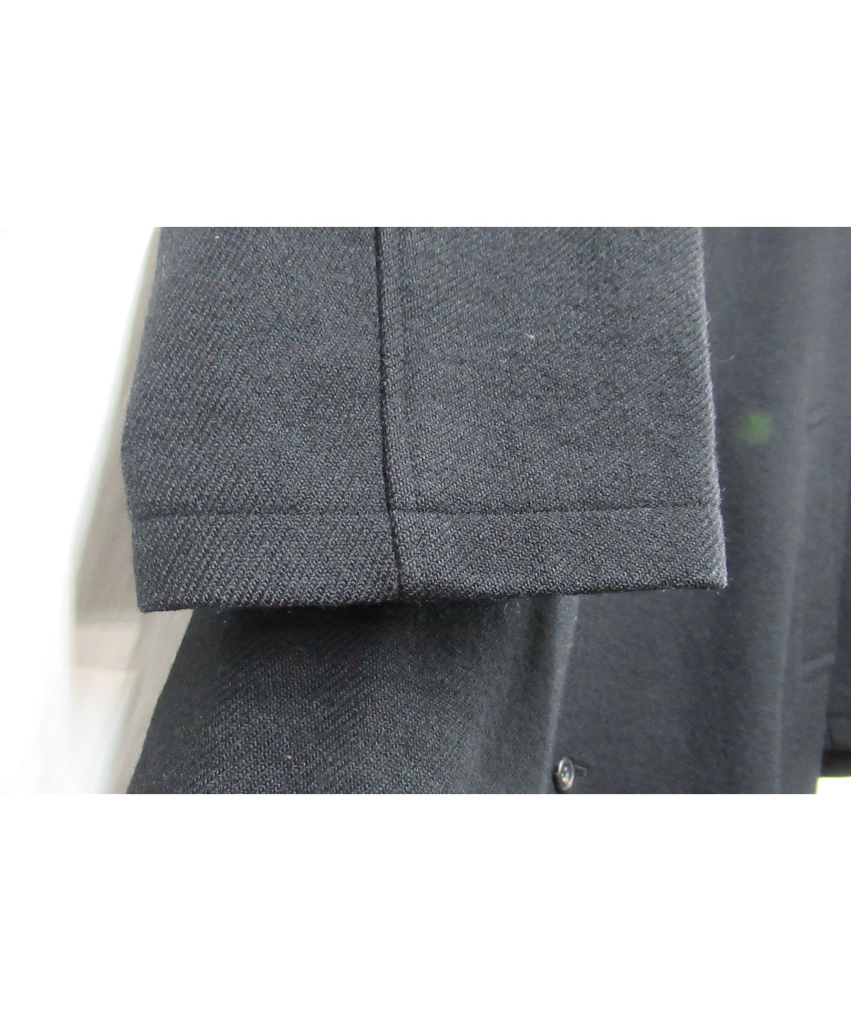 90's 赤タグ Y's for men yohji yamamoto vintage 4つ釦 90's 赤タグ Y's for men yohji yamamoto vintage 4つ釦