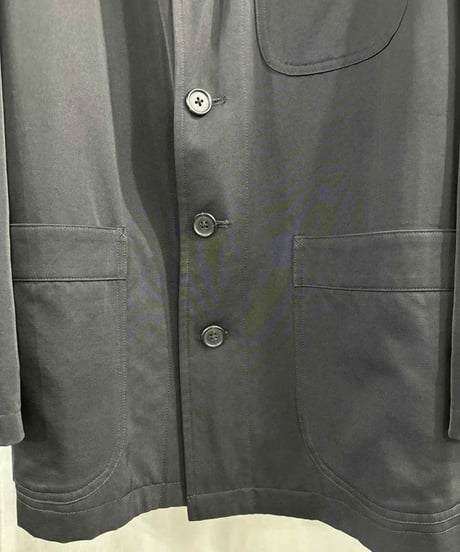 1990's Y's for men yohji yamamoto vintage ブルゾン（ME-Y02-100）