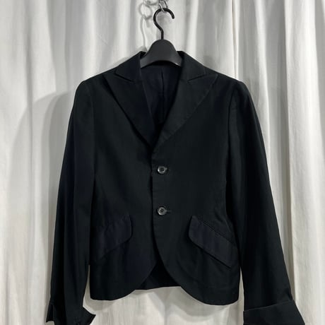 ヨウジヤマモト＋ノアール ヨウジヤマモト ノアール （ヨウジヤマモト ノアールYohji