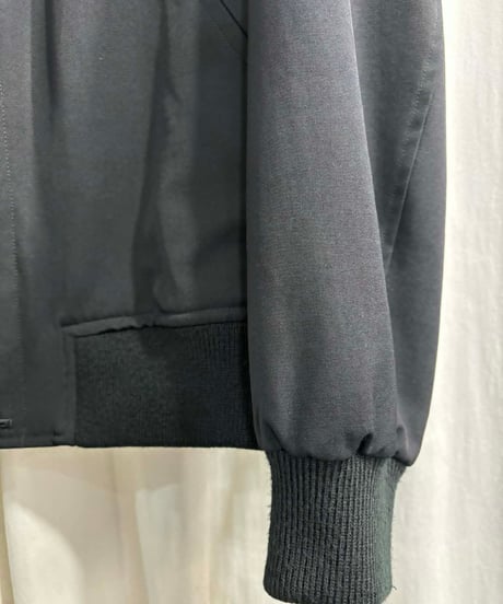Y's for men yohji yamamoto ブルゾン（MS-Y04-102）