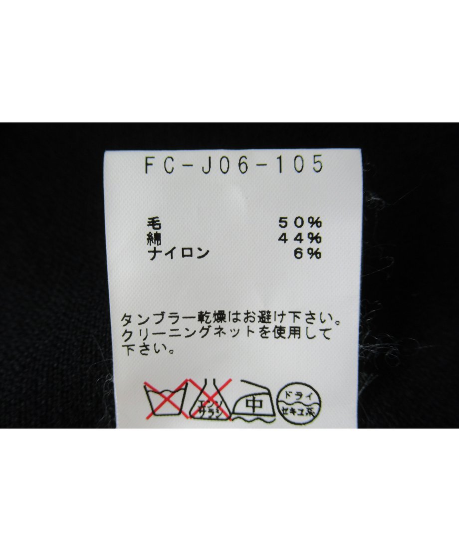 623c1ebb23c2aa355fc2ea83