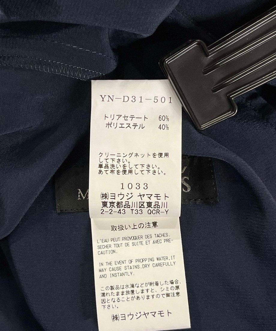 66ff7973d3c2c9037c406a05