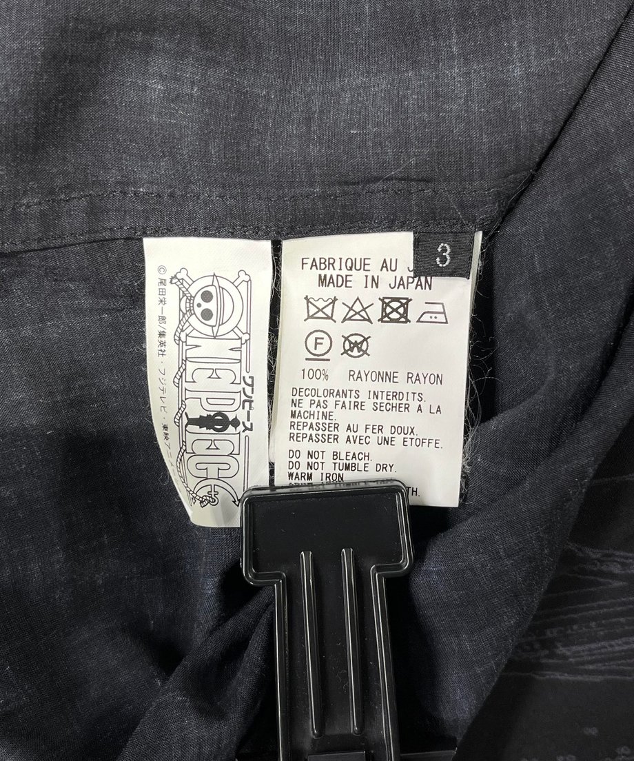 655ef6be6005371f4679340b
