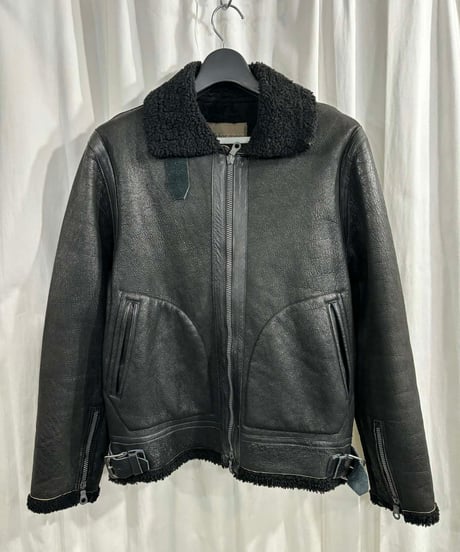 CATEGORY Y'S FOR MEN | LA GRANDE LUE