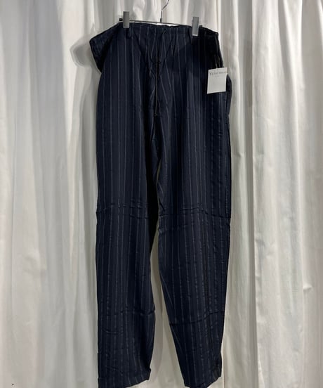 CATEGORY pants | LA GRANDE LUE CATEGORY pants | LA GRANDE LUE