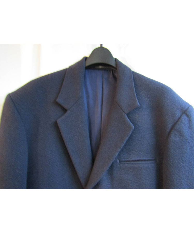 88AW Yohji Yamamoto HOMME ビートルズジャケット 80s fit=scale-down,w=1200