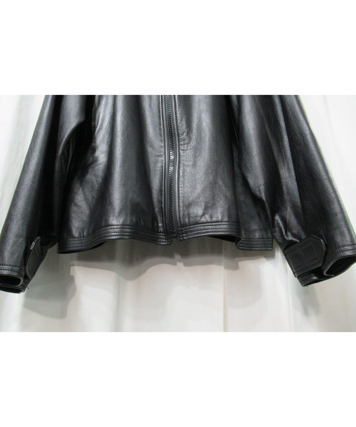 97aw yohji yamamoto pour homme vintage セーラーカラーデ 97aw yohji yamamoto pour homme vintage セーラーカラーデ