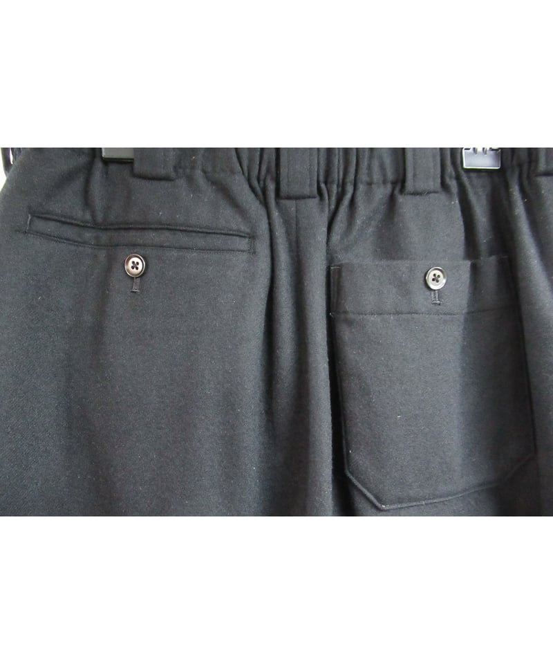 99aw yohji yamamoto pour homme vintage ジプシー カギホ 99aw yohji yamamoto pour homme vintage ジプシー カギホ