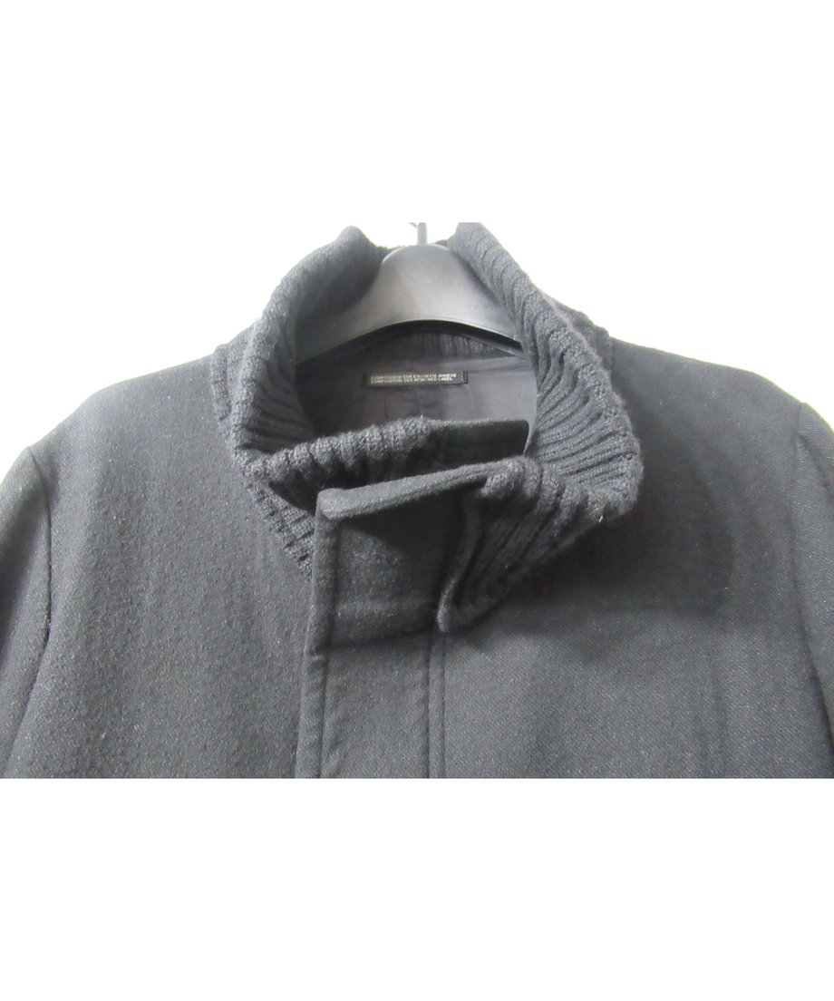 5e6385320dcb41681a9b609d