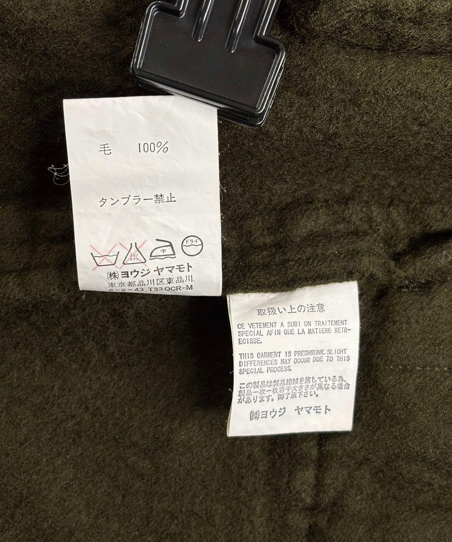 674026f44961f51cbc8b3565