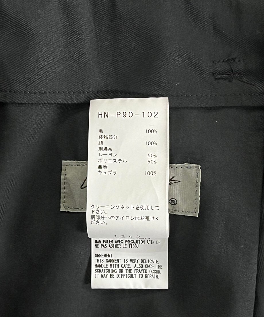 666145f76746820033cec0e0