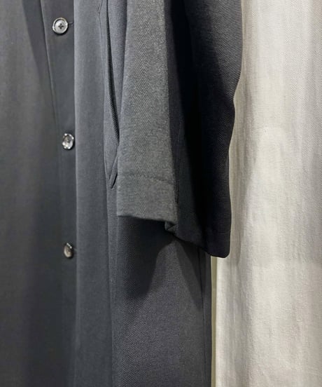 赤タグ Y's for men yohji yamamoto vintage チェスターコート（MY-C50-171）