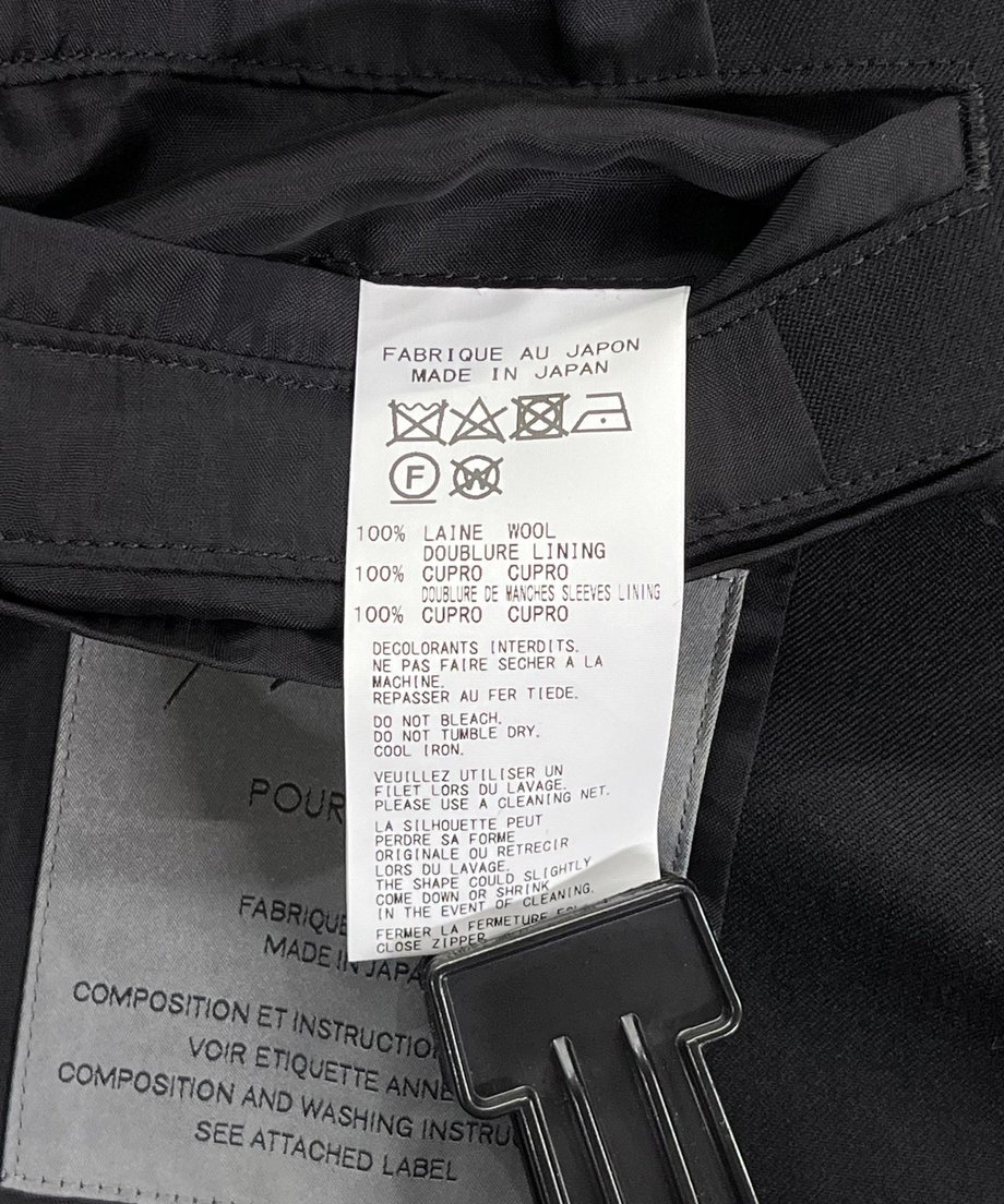 666a8ccb3e22b300c381c7ae