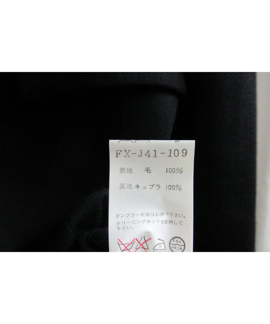 5ef472382d600725323ed458