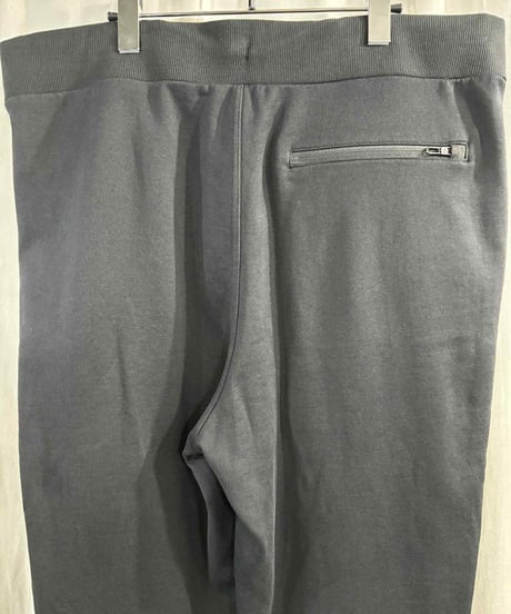Y-3 yohji yamamoto ヒモパンツ（3-P-224xxx）