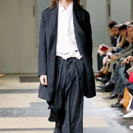 パンツ kcma Cph/Golf™ KCC ADJUSTABLE PANTS - BLACK - – Cph/Golf™︎