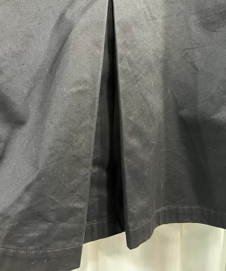 2000SS yohji yamamoto pour homme スタンドカラージャケット（HB-J26-068）