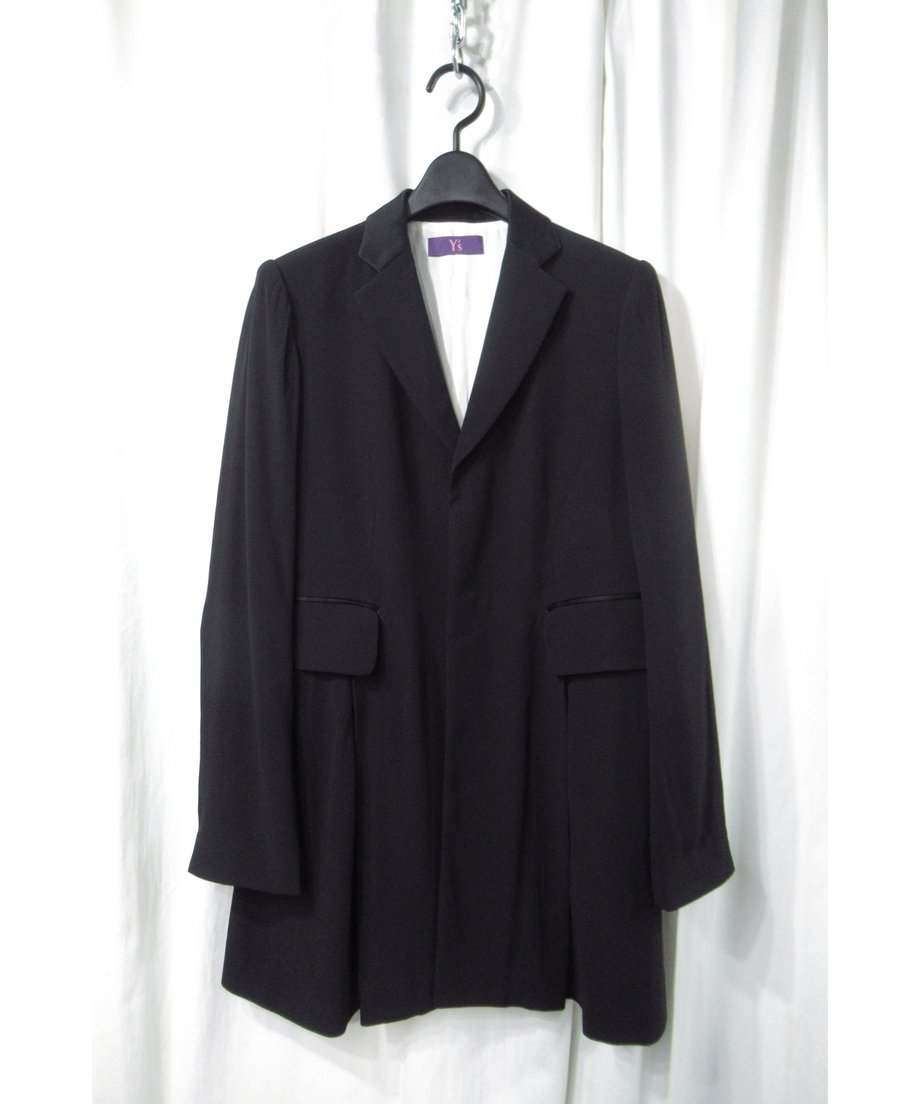 62aed6b6d085ee07ebe59dcf