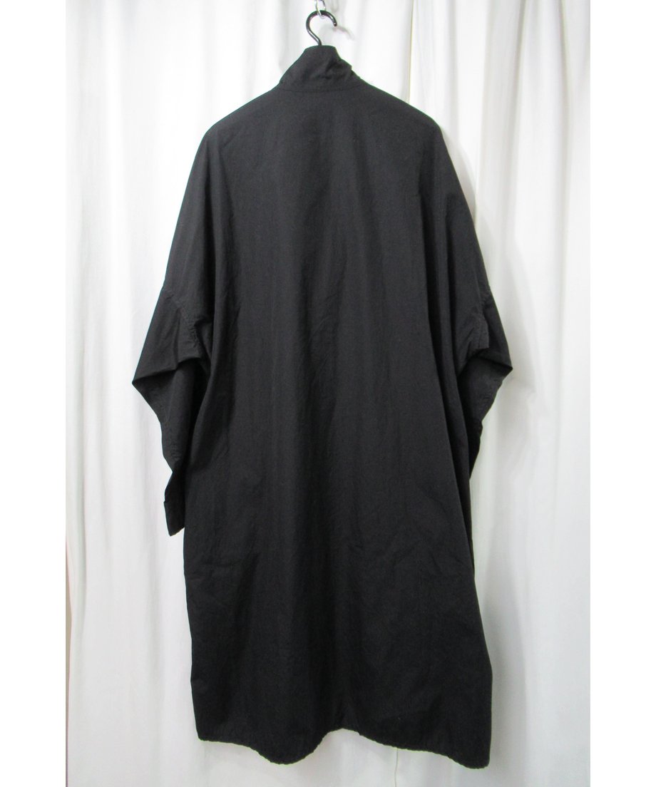 61f26903bc44dc6527872aed