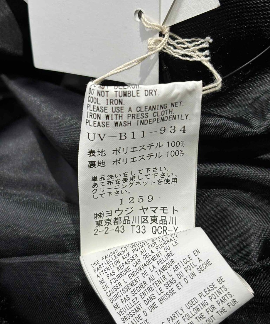 68e89e12fe926026d406c219