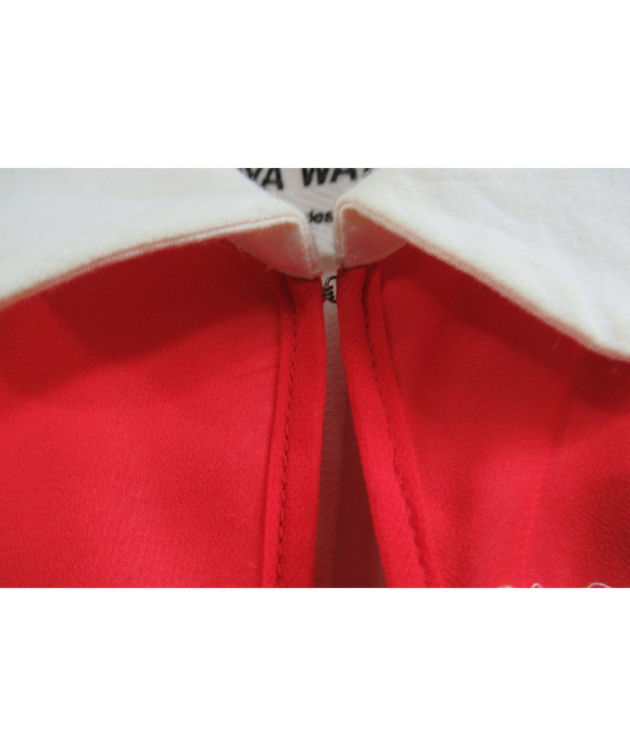 60701d2ebaeb3a05074ec7b5